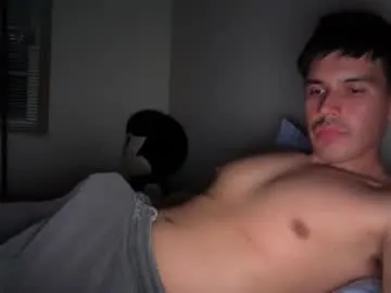 leo_wildd – webcam model profile photo Image 19