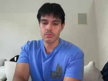 leo_wildd – webcam model profile photo Image 6