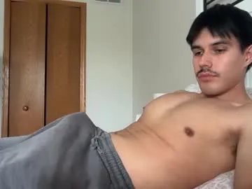 leo_wildd – webcam model profile photo Image 7