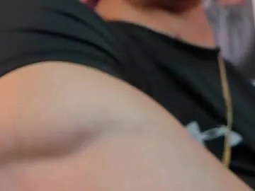 octavarium211 – webcam model profile photo Image 14