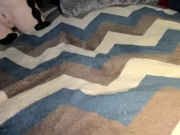 HopeHeaven – webcam model profile photo Image 11