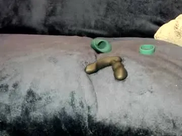 HopeHeaven – webcam model profile photo Image 17