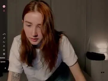 internetsexplorer Image 13
