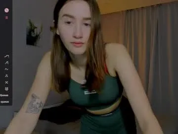 internetsexplorer Image 2