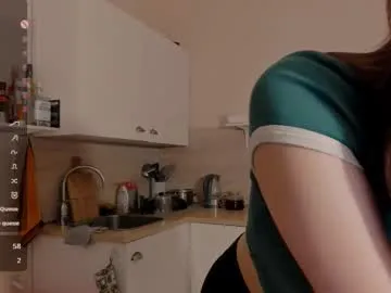 internetsexplorer Image 3