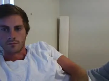 Taanni – webcam model profile photo Image 10