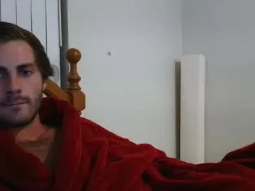 Taanni – webcam model profile photo Image 11