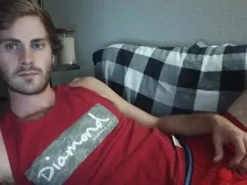 Taanni – webcam model profile photo Image 12