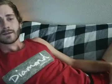 Taanni – webcam model profile photo Image 13