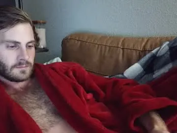 Taanni – webcam model profile photo Image 14