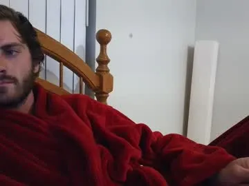 Taanni – webcam model profile photo Image 15