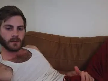 Taanni – webcam model profile photo Image 2