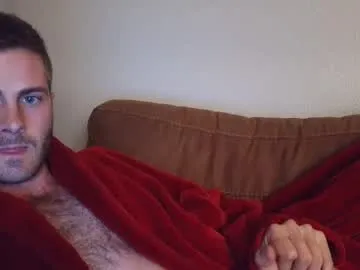 Taanni – webcam model profile photo Image 5