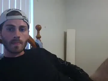 Taanni – webcam model profile photo Image 7