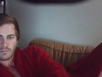 Taanni – webcam model profile photo Image 8