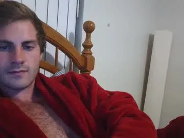 Taanni – webcam model profile photo Image 9