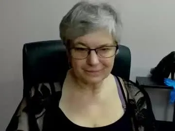 iris_xdesire Image 15