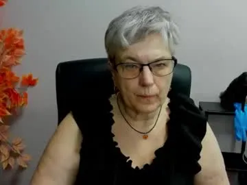 iris_xdesire Image 18