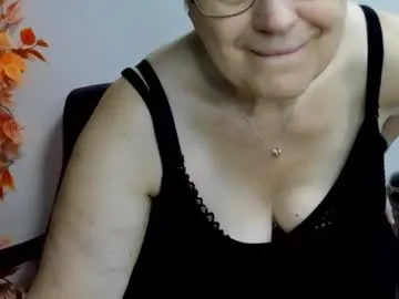 iris_xdesire Image 19