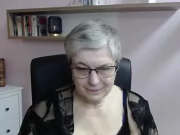 iris_xdesire Image 9