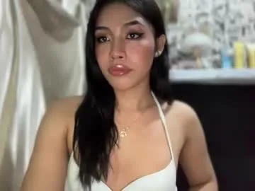 yueyue2003 – webcam model profile photo Image 16