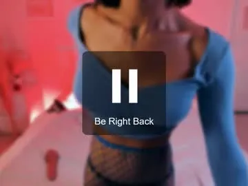 IORio2 – webcam model profile photo Image 10