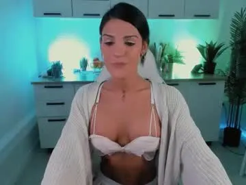 IORio2 – webcam model profile photo Image 11