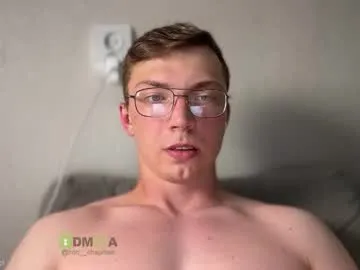 Blonde_sexy21 – webcam model profile photo Image 10