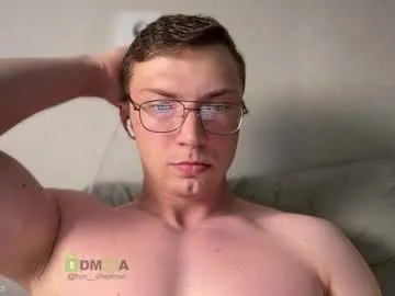 Blonde_sexy21 – webcam model profile photo Image 11