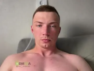 Blonde_sexy21 – webcam model profile photo Image 13