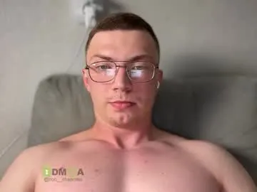 Blonde_sexy21 – webcam model profile photo Image 14