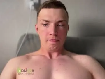 Blonde_sexy21 – webcam model profile photo Image 15