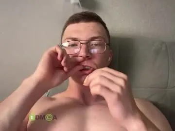 Blonde_sexy21 – webcam model profile photo Image 17