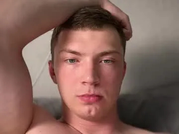 Blonde_sexy21 – webcam model profile photo Image 19