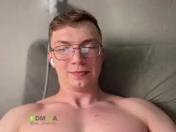 Blonde_sexy21 – webcam model profile photo Image 4