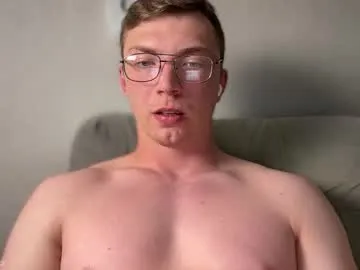 Blonde_sexy21 – webcam model profile photo Image 9