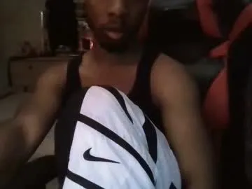 octavarium211 – webcam model profile photo Image 10