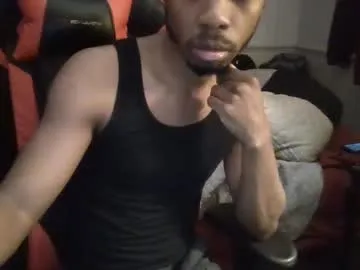 octavarium211 – webcam model profile photo Image 13