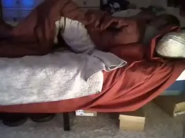 octavarium211 – webcam model profile photo Image 17