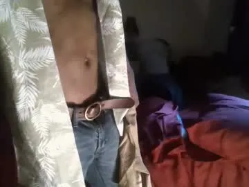 octavarium211 – webcam model profile photo Image 18