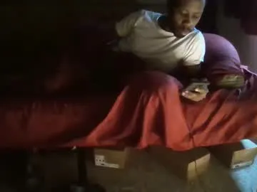 octavarium211 – webcam model profile photo Image 19