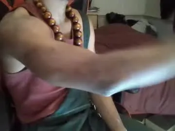 octavarium211 – webcam model profile photo Image 2