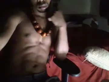 octavarium211 – webcam model profile photo Image 3