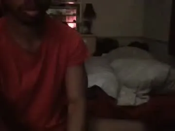 octavarium211 – webcam model profile photo Image 5