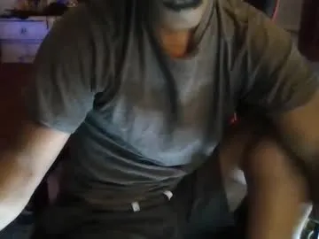 octavarium211 – webcam model profile photo Image 6