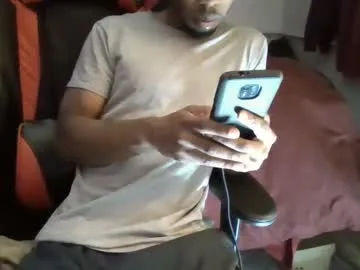 octavarium211 – webcam model profile photo Image 7