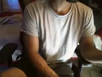 octavarium211 – webcam model profile photo Image 9