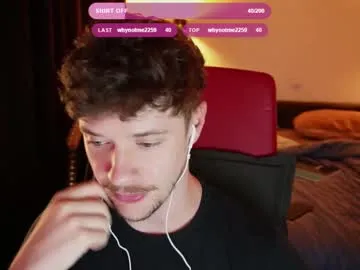 Anita-vega – webcam model profile photo Image 10