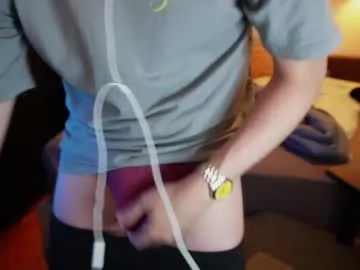 Anita-vega – webcam model profile photo Image 11