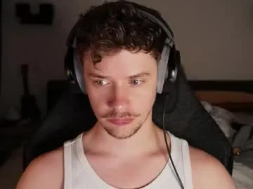 Anita-vega – webcam model profile photo Image 12